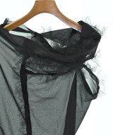 TAO（タオ）カジュアルシャツ 黒 サイズ:M レディース/2200604798077