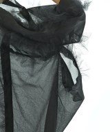 TAO（タオ）カジュアルシャツ 黒 サイズ:M レディース/2200604798077