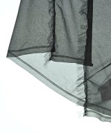 TAO（タオ）カジュアルシャツ 黒 サイズ:M レディース/2200604798077