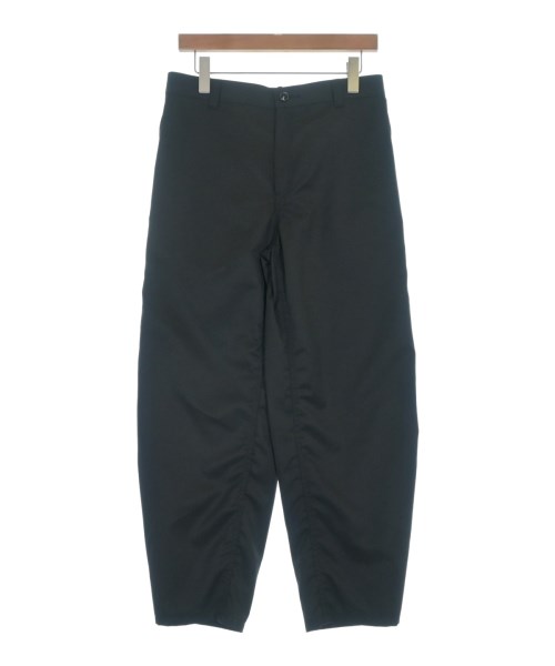 TAO（タオ）その他 黒 サイズ:M レディース/2200605599062