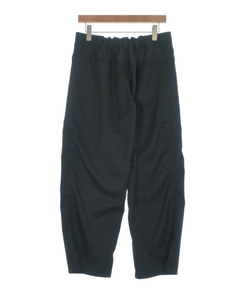 TAO（タオ）その他 黒 サイズ:M レディース/2200605599062