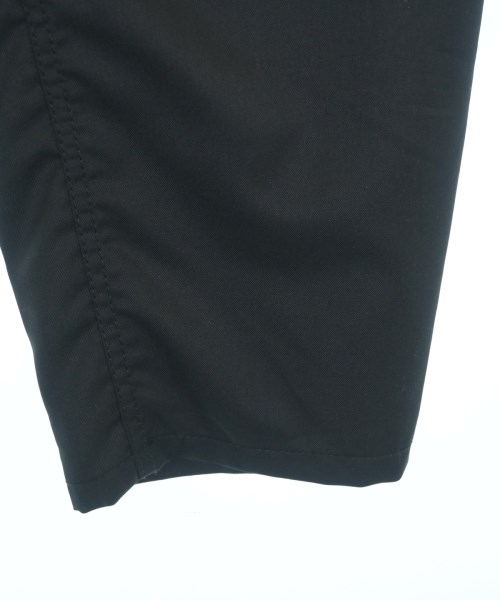 TAO（タオ）その他 黒 サイズ:M レディース/2200605599062