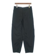 TAO（タオ）その他 黒 サイズ:M レディース/2200605599062