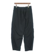 TAO（タオ）その他 黒 サイズ:M レディース/2200605599062