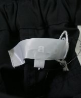 TAO（タオ）その他 黒 サイズ:M レディース/2200605599062