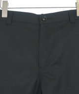 TAO（タオ）その他 黒 サイズ:M レディース/2200605599062