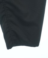 TAO（タオ）その他 黒 サイズ:M レディース/2200605599062