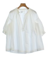 TAO ブラウス