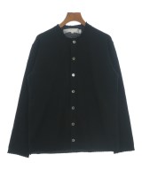 TAO カーディガン