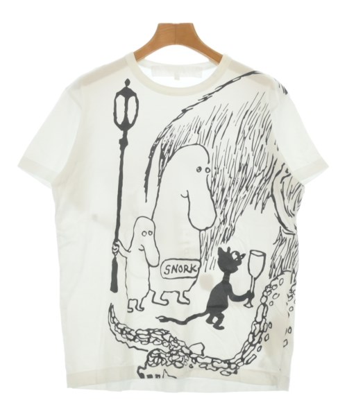 タオ(TAO)のTAO Tシャツ・カットソー