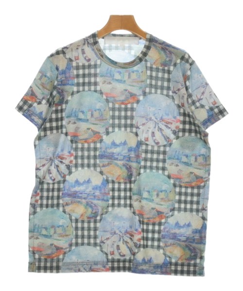 タオ(TAO)のTAO Tシャツ・カットソー
