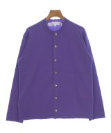 TAO カーディガン