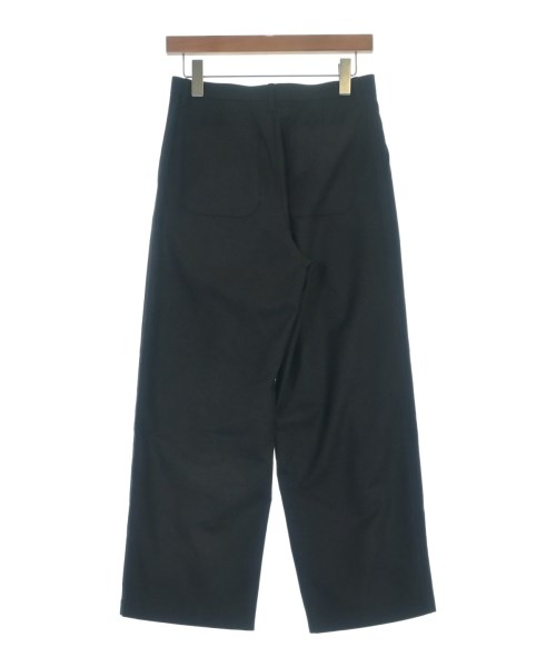 TAO（タオ）スラックス 黒 サイズ:S レディース/2200606762113