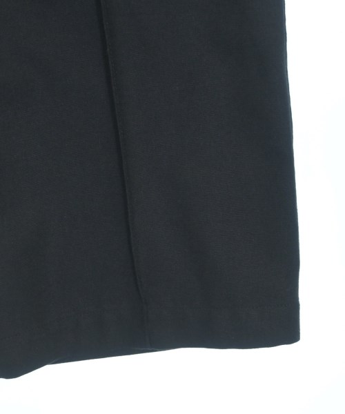 TAO（タオ）スラックス 黒 サイズ:S レディース/2200606762113