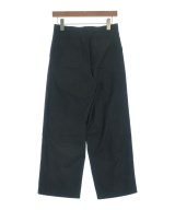 TAO（タオ）スラックス 黒 サイズ:S レディース/2200606762113