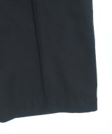 TAO（タオ）スラックス 黒 サイズ:S レディース/2200606762113