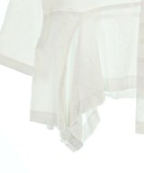 TAO（タオ）Tシャツ・カットソー 白 サイズ:L レディース/2200606762120