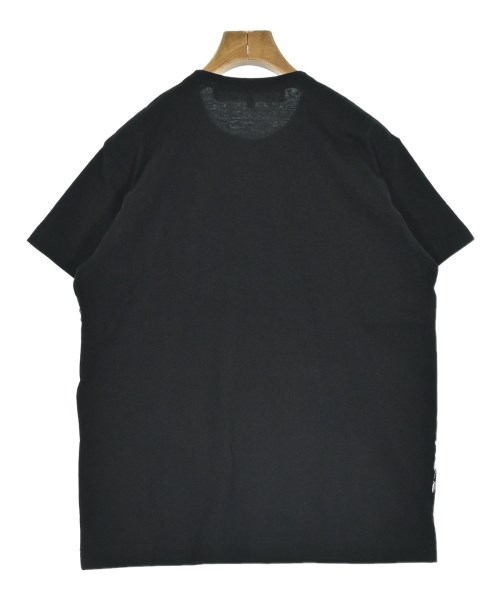 TAO（タオ）Tシャツ・カットソー 黒 サイズ:L レディース/2200606762137