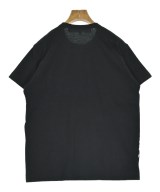 TAO（タオ）Tシャツ・カットソー 黒 サイズ:L レディース/2200606762137