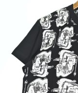 TAO（タオ）Tシャツ・カットソー 黒 サイズ:L レディース/2200606762137
