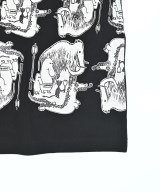 TAO（タオ）Tシャツ・カットソー 黒 サイズ:L レディース/2200606762137