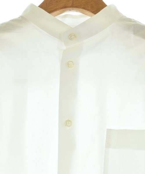 TAO（タオ）ワンピース 白 サイズ:M レディース/2200607819151