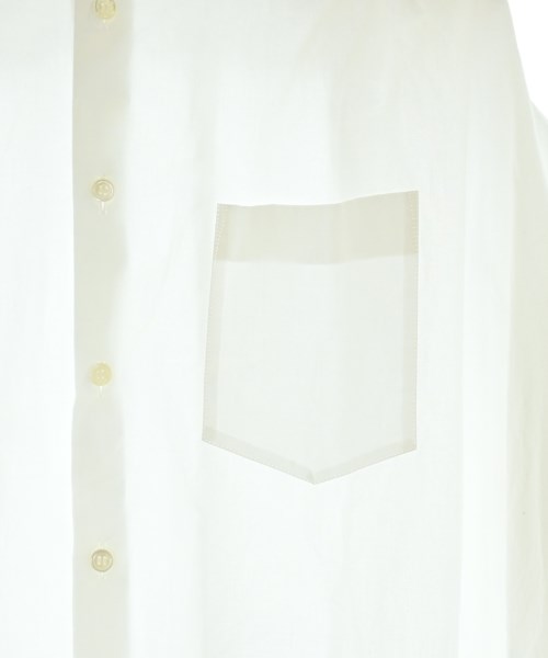 TAO（タオ）ワンピース 白 サイズ:M レディース/2200607819151