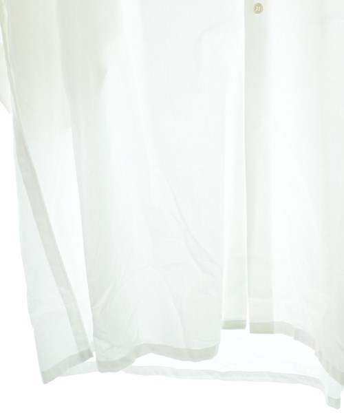 TAO（タオ）ワンピース 白 サイズ:M レディース/2200607819151