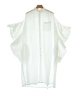 TAO（タオ）ワンピース 白 サイズ:M レディース/2200607819151