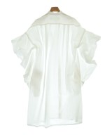 TAO（タオ）ワンピース 白 サイズ:M レディース/2200607819151