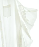 TAO（タオ）ワンピース 白 サイズ:M レディース/2200607819151