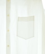 TAO（タオ）ワンピース 白 サイズ:M レディース/2200607819151