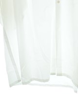 TAO（タオ）ワンピース 白 サイズ:M レディース/2200607819151