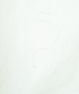 TAO（タオ）ワンピース 白 サイズ:M レディース/2200607819151