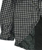 TAO（タオ）カジュアルジャケット 黒 サイズ:-(L位) レディース/2200608061078