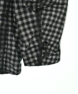 TAO（タオ）カジュアルジャケット 黒 サイズ:-(L位) レディース/2200608061078