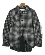 TAO カジュアルジャケット