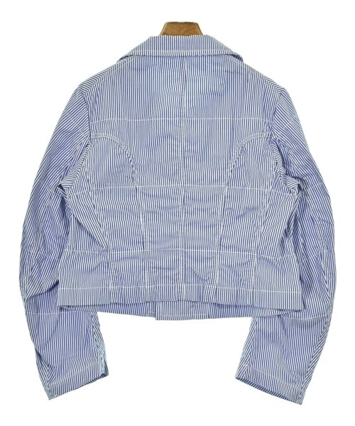 TAO（タオ）その他 青 サイズ:-(XL位) レディース/2200605401136