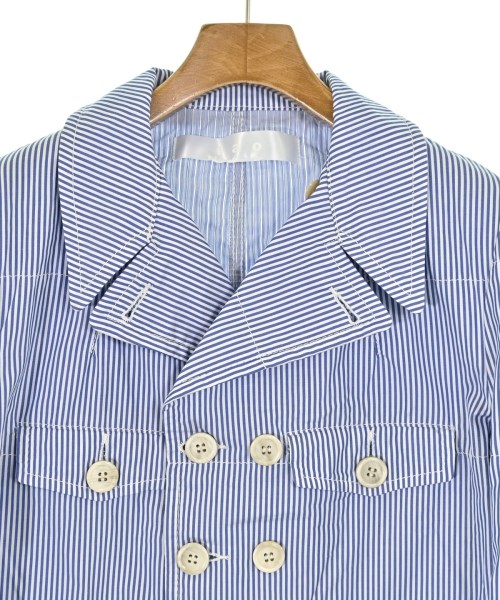 TAO（タオ）その他 青 サイズ:-(XL位) レディース/2200605401136