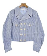 TAO（タオ）その他 青 サイズ:-(XL位) レディース/2200605401136