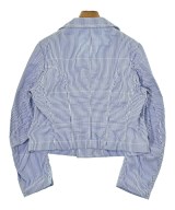 TAO（タオ）その他 青 サイズ:-(XL位) レディース/2200605401136