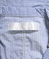 TAO（タオ）その他 青 サイズ:-(XL位) レディース/2200605401136