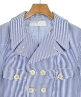 TAO（タオ）その他 青 サイズ:-(XL位) レディース/2200605401136