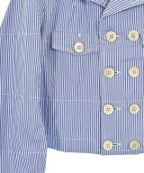 TAO（タオ）その他 青 サイズ:-(XL位) レディース/2200605401136