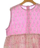 TAO（タオ）ワンピース ピンク サイズ:F レディース/2200608294094
