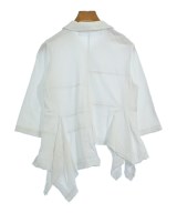 TAO（タオ）カーディガン 白 サイズ:S レディース/2200608294100