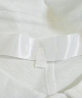 TAO（タオ）カーディガン 白 サイズ:S レディース/2200608294100