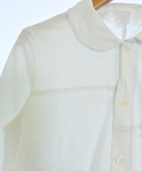 TAO（タオ）カーディガン 白 サイズ:S レディース/2200608294100