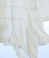 TAO（タオ）カーディガン 白 サイズ:S レディース/2200608294100