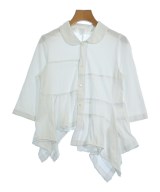 TAO カーディガン